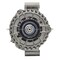 Mpa 91-99 Bmw-M3 Bmw-525It Bmw-525I Bmw-325 New Alternator, 8253603N 8253603N - alternate 4